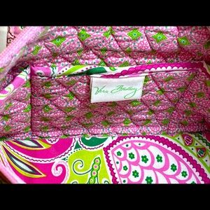 Vera Bradley Purse